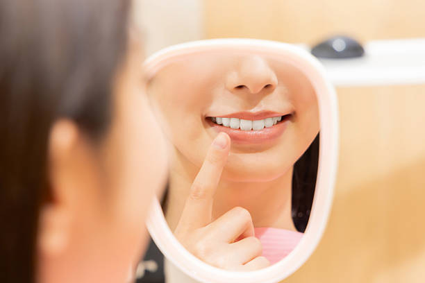 Affordable Invisalign Clear Aligners solutions in Sesser, IL